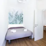 Chic & Smart Flat In 公寓 帕多瓦