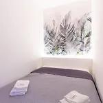 公寓 Chic & Smart Flat In 帕多瓦