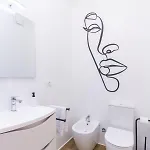 Chic & Smart Flat In 帕多瓦
